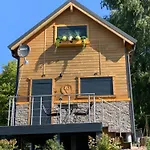 O De Salm * Senones (Vosges)