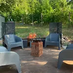 O De Salm * Senones (Vosges)