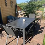 O De Salm Senones (Vosges)