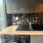 Horská chata O De Salm *