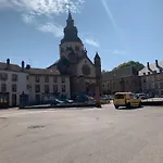 O De Salm * Senones (Vosges)