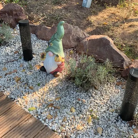 O De Salm Cosy & Nature Dans Les Vosges Chalet *