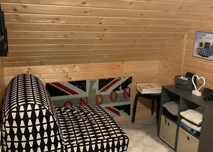 O De Salm Senones (Vosges)