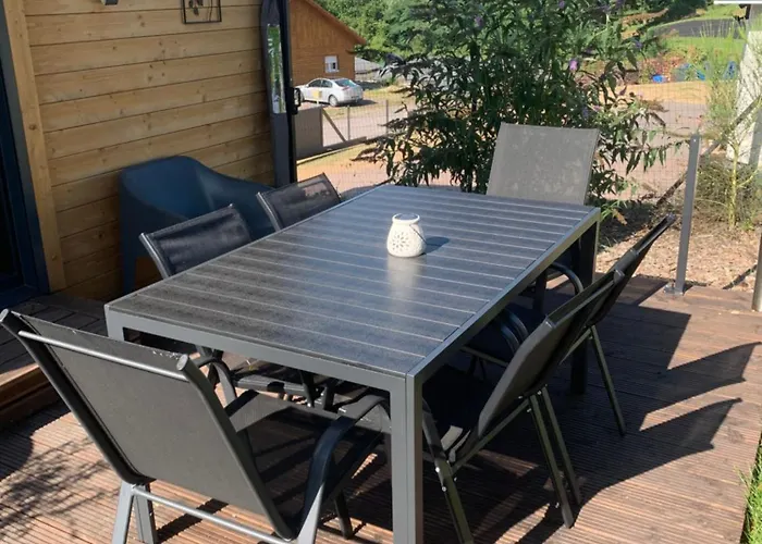 O De Salm Senones (Vosges)