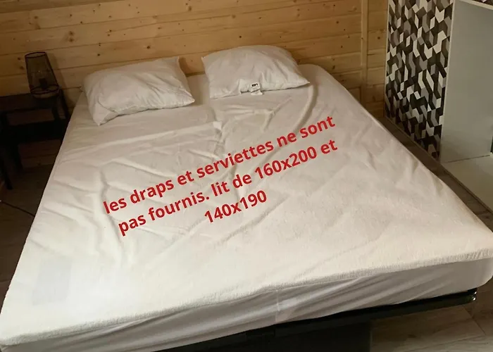 O De Salm 샬레 Senones (Vosges)